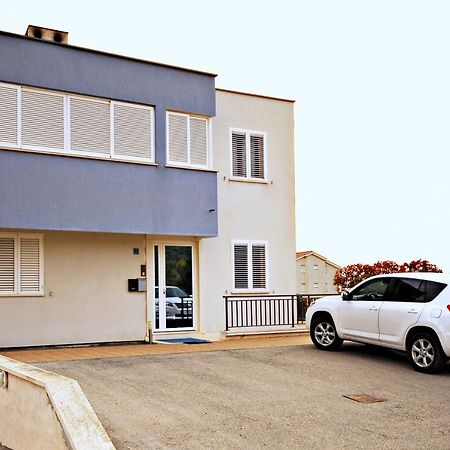 Holiday Home Drago Zara Esterno foto